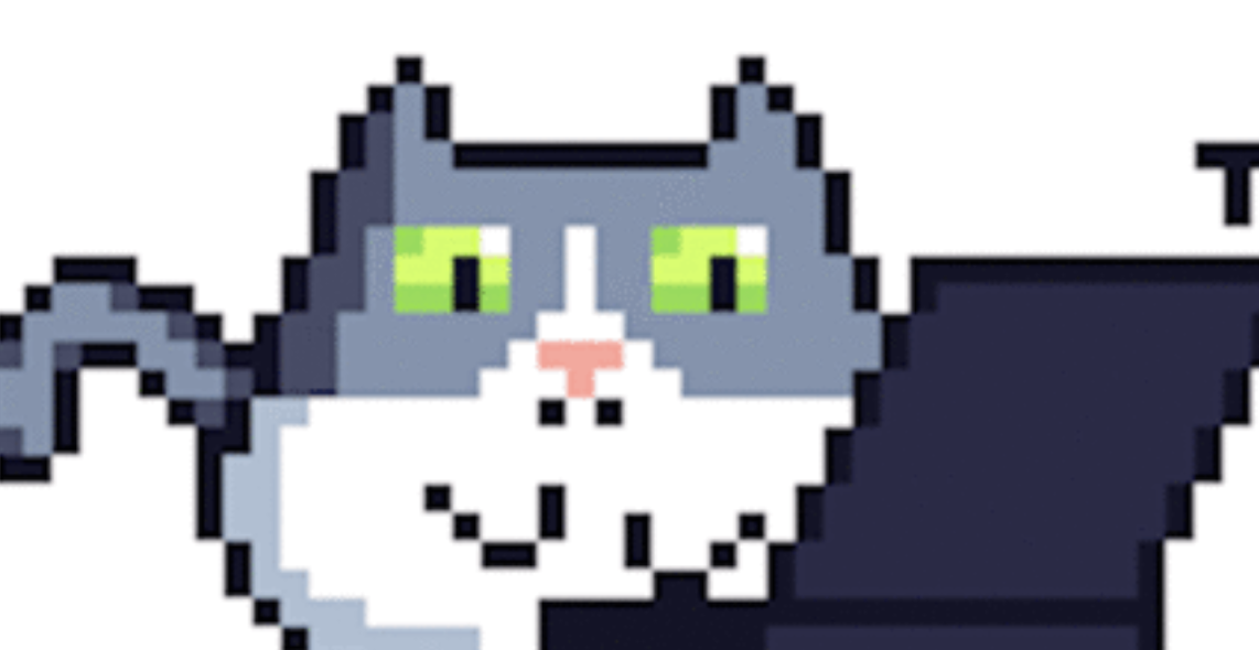 Memetic Friday: Friday Edition (Best Version, Now With Better Quality)